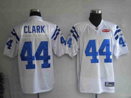 Indianapolis Colts super bowl jerseys-018